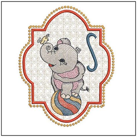 Tattered Stitch Embroideries | Embroidery stitches, Machine embroidery ...