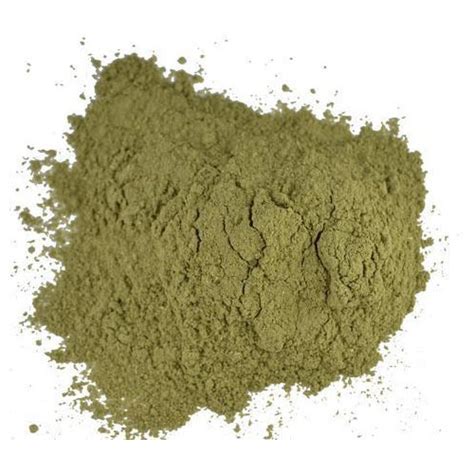 Gurmar Powder at Rs 115/kg | Gymnema Sylvestre Extract in Marwar ...