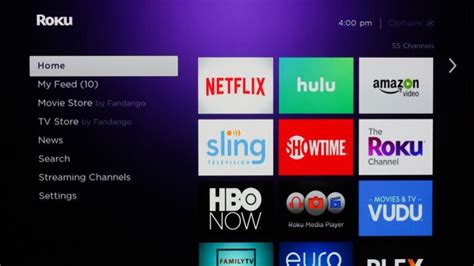 How to Efficiently Navigate The Best Quality Streaming Applications ...