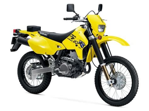 2023 350–400cc Dual Sport Motorcycles To Buy | Flipboard