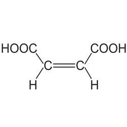 Maleic Acid - Manufacturers, Suppliers & Exporters