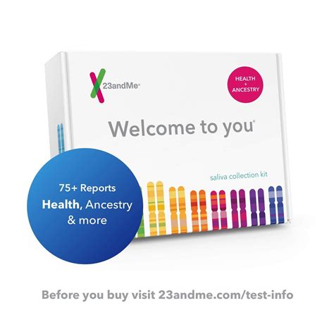 The 6 Best DNA Testing Kits of 2020