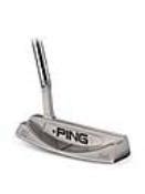 Ping G2 Zing Putters user reviews : 4.8 out of 5 - 6 reviews ...