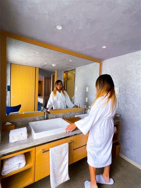 Luxurious Stay At Rihga Royal Hotel Kyoto