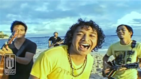 NIDJI - Laskar Pelangi Chords - Chordify