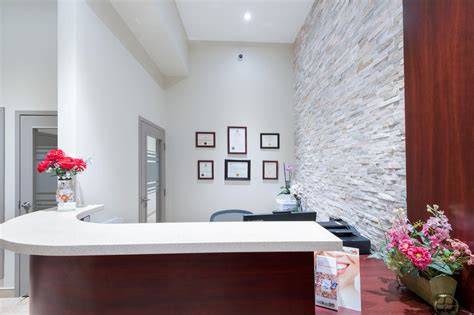 Dental clinic in Hamilton | Sherman Dental Centre