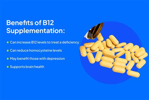 Health Benefits of Vitamin B12, According to a Dietitian