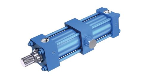 Catalogare segretamente pregiudizio bosch rexroth pneumatic cylinder ...