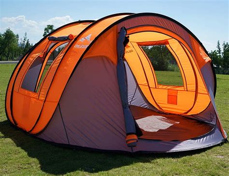 Cheap Tents, Expensive Tents, Good Tents and Camping Tents