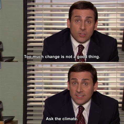 The Office Michael Quotes - ShortQuotes.cc