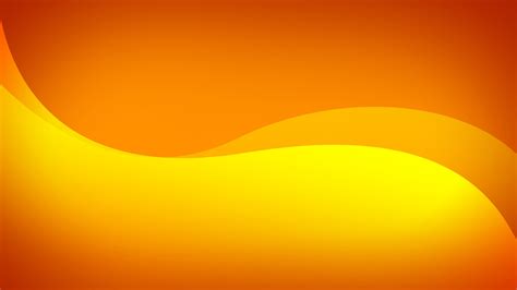 laranja wallpaper - as cores wallpaper (34511659) - fanpop