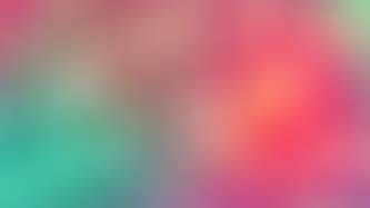 color gradients - pink and green | Phone wallpaper, Blurred background ...