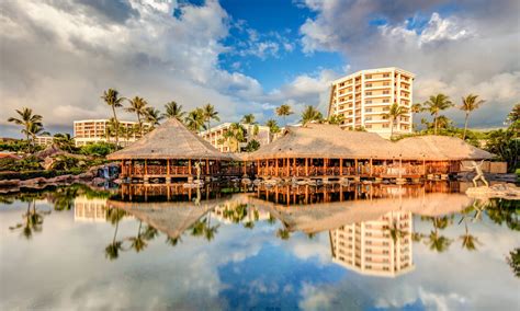 Where to Stay on Maui: The Best Hotels and Resorts – Wandering Wheatleys