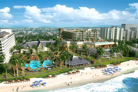 Marco Island Marriott Beach Resort to Reopen in August 2015: Hotels ...