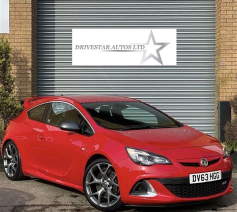 Used cars for sale in Hinckley, Warwickshire | Drivestar Autos