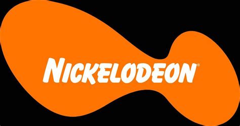 Nickelodeon Logo - Evolution 2 by 30nyeave on DeviantArt