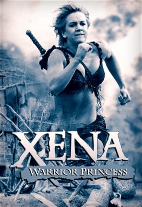 Xena Warrior Princess Quotes. QuotesGram