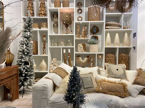 The top Christmas Decorating Trends for 2022 and 2023 | ITALIANBARK