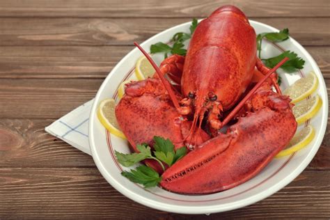 Ultimate Lobster Supper Guide | Welcome PEI Local's blog