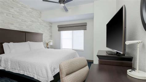 Hampton Inn & Suites Denver Tech Center from $79. Denver Hotel Deals ...