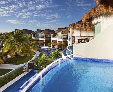 All Inclusive Included Adult Only El Dorado Casita UPDATED 2022 ...