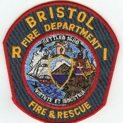 Cause of Bristol house fire is still under investigation | EastBayRI ...