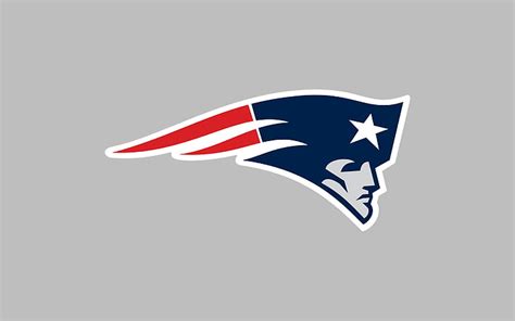 HD wallpaper: New England Patriots Logo, new england patriots logo, nfl ...