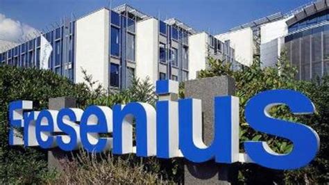 Fresenius To Buy APP Pharmaceuticals for $3.7 Billion