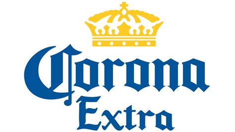 Corona Extra Logo, symbol, meaning, history, PNG, brand