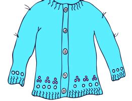 Free Cardigan Cliparts, Download Free Cardigan Cliparts png images ...