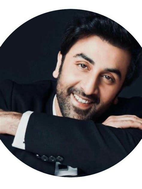 His smile 😍 | Ranbeer kapoor, Bollywood stars, Ranbir kapoor