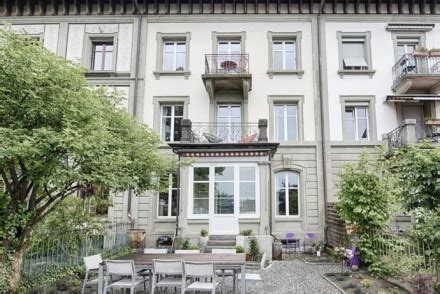 Best places to stay in Bern, Switzerland | The Hotel Guru