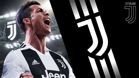 Cristiano Ronaldo Juventus Wallpaper 4K / #5048824 / 3840x2400 ...