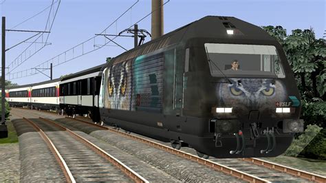 Train Simulator 2016 PC Game Download Full Version + Cheats - Full Free ...