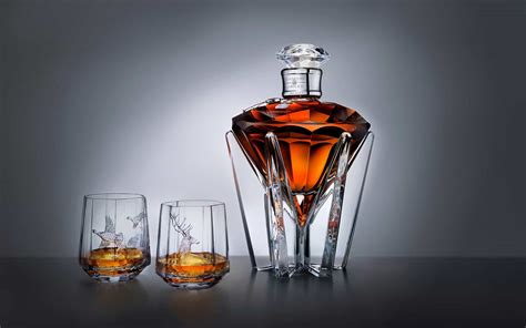 Best Scotch Brands - 4 Perfect Whiskies - WhiskyFlavour