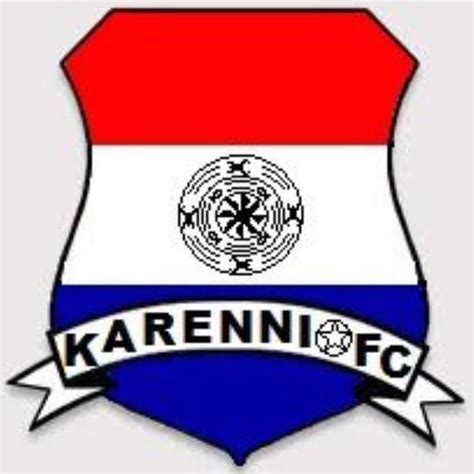 Karenni flag | Karenni flag | Karenni Photos Collection | Flickr