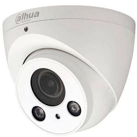 Dahua IPC-HDW4231EM-AS 0280, 2MP IP camera, IR 50m, 2.8mm lens ...