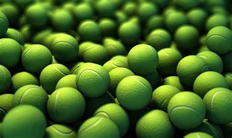 Tennis Ball Background Stock Photos, Images and Backgrounds for Free ...