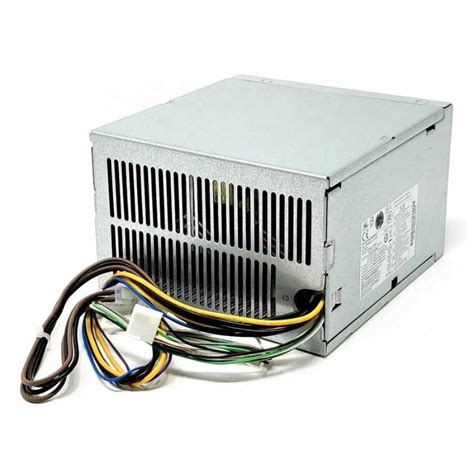 Buy HP Pro 3090 MT Desktop Power Supply | Xparts.in