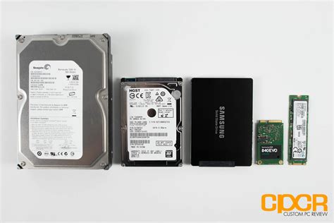 seguridad Permeabilidad taburete ssd hdd price comparison mamífero en ...