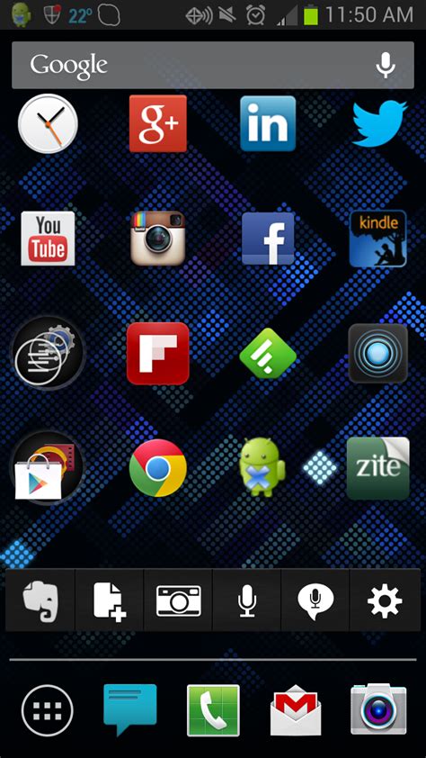 Best Android Apps to Install on your New Android Phone