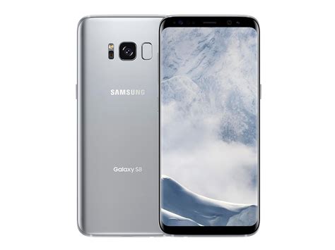 Samsung Galaxy S8 front camera review - DXOMARK