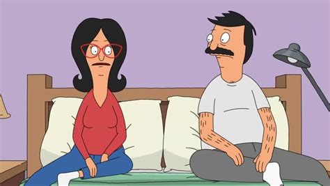 Bob’s Burgers Season 14 Episode 1 Fight at the Not Okay Chore-ral ...