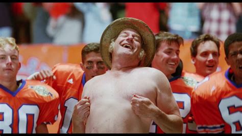 The Waterboy (1998) - AoM: Movies et al.