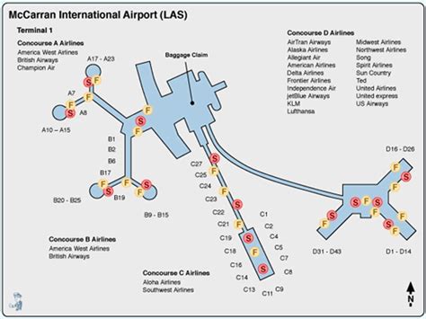 Allegiant Air | Best travel deals, Spirit airlines, Las vegas map