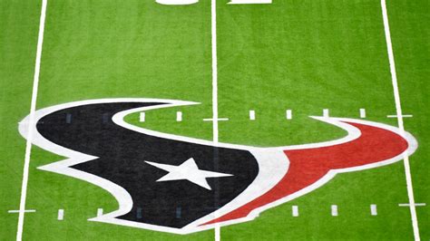 Houston Texans vs. Tennessee Titans Highlights, score | FOX 26 Houston