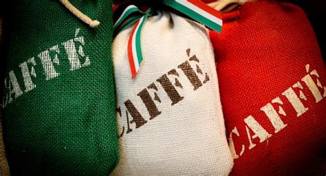 The 5 Best Italian Coffee Brands (Plus Buying Tips!) - DrinkStack