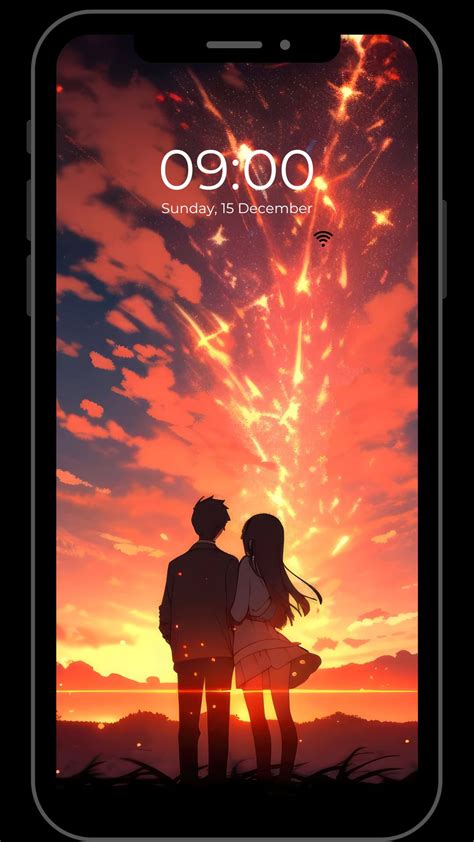 Anime Wallpapers 4k 2024 APK for Android Download