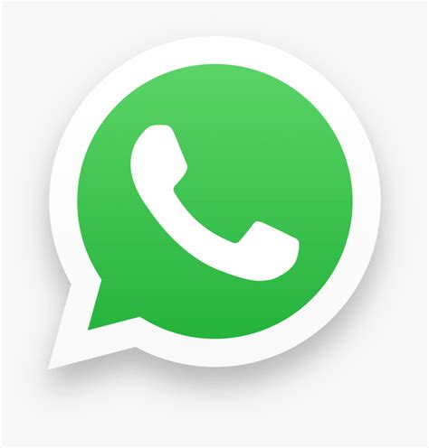 Whatsapp Png / Whatsapp Logo PNG - PNG Arşivi - Find whatsapp icons in ...