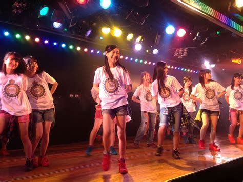 MELOS no Michi: 3,000th Performance in the AKB48 Theater